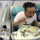 카츠레츠 이미지