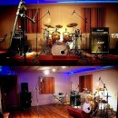 주니네트웍 이미지