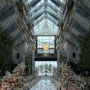 헤라 스크린 | 전주 결혼준비 : 엔타워 더 웨스틴헤라 홀투어 및 상담 후기 !