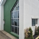 LX22풀빌라리조트 이미지