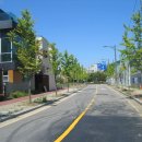 소로2-성남20 이미지