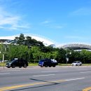 고잔역 1번출구 이미지