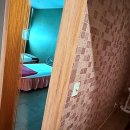 신아우성 | 찌뿌둥한 몸에 활력을! 미사역마사지 꿀팁 공유해요