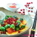 미인만들기 이미지