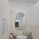 세븐일레븐 울산삼산드림점 | 울산 삼산동피부관리샵 올가드림뷰티 두피관리 후기