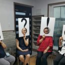 그림책감정표현놀이지도사(2급) 이미지