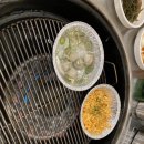 오리랑 노래랑 노래연습장 이미지