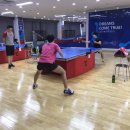 수원-0718 이미지