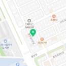 오킴스케이성형외과의원 이미지