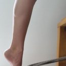 초하필라테스