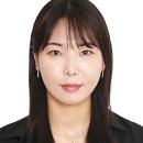 오름심리연구소