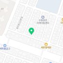 경기도 수원시 권선구 세지로112번길 25-1 (권선동) 이미지