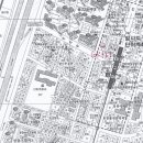 서일빌딩 이미지