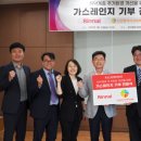 성산종합사회복지관 이미지