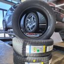 미쉐린타이어 이미지