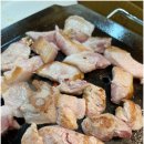 배달맛집 이미지