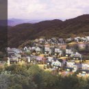 컨 하우스 이미지