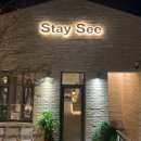 STAY SEE(스테이씨) 이미지