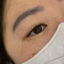 작전동 계산동 속눈썹 맞춤 펌 전문샵 스튜디오모가 완전 만족