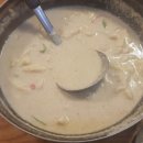또오래오리