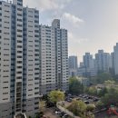 리가단지공인중개사사무소 이미지