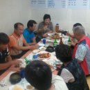 거창-가북-2 이미지