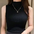 니트하임 이미지