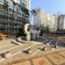 길주로573번길 이미지