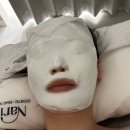 동백5로 | 나리뷰티 피부에스테틱 후기