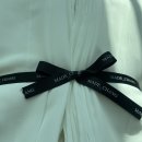 하늘빛마을(7단지) | 고암동커튼 하늘빛마을휴먼시아7단지블라인드 공간분위기살려서!