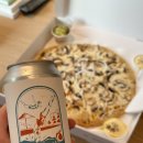 콩깍지호스텔 이미지