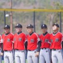 전주고등학교 이미지