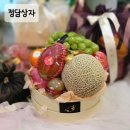 플레르망고충주