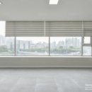 상록그린힐 이미지