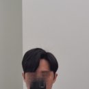 브띠끄헤어샵
