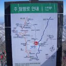 월정거리주유소