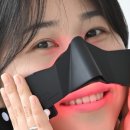 루미노바