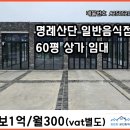 장안산업단지A 이미지