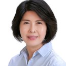 전주새연초등학교 이미지