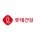 크린빛