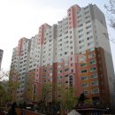 구평15-2 이미지