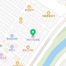 덴바스타호텔창원점 이미지