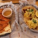 신사동-5 이미지