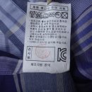 브랜드 중고의류-남성105사이즈 봄,여름 상의 (1) 이미지