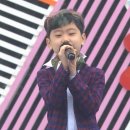 어머니식당 - 홍성군 | 어머니식당