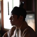 뽑아왕 | [왕과 사는 남자 후기/단종 생애 알아보기] 단.미.새가 되....