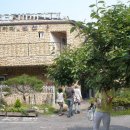 세렌디피티 이미지