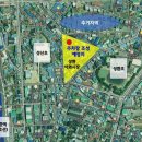 성환이화시장 이미지