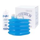 승원메디컬 이미지