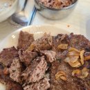 봉산식당 | 🥩 담양 떡갈비 맛집 봉산떡갈비 내돈내산 솔직 후기, 관광객 줄 서는 식당(게장 무한리필)